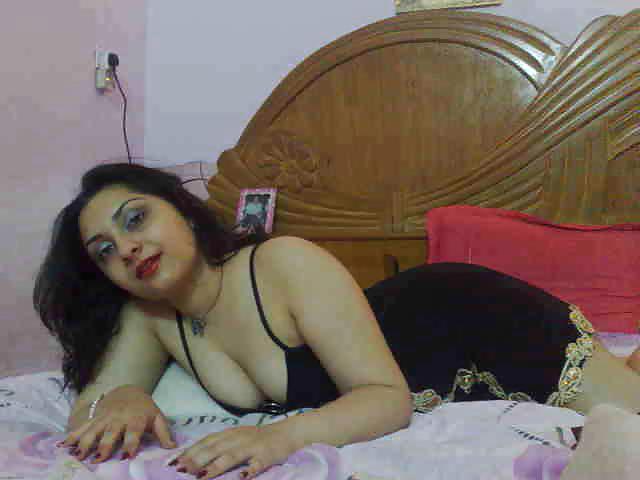 アラブ2
 #18056465