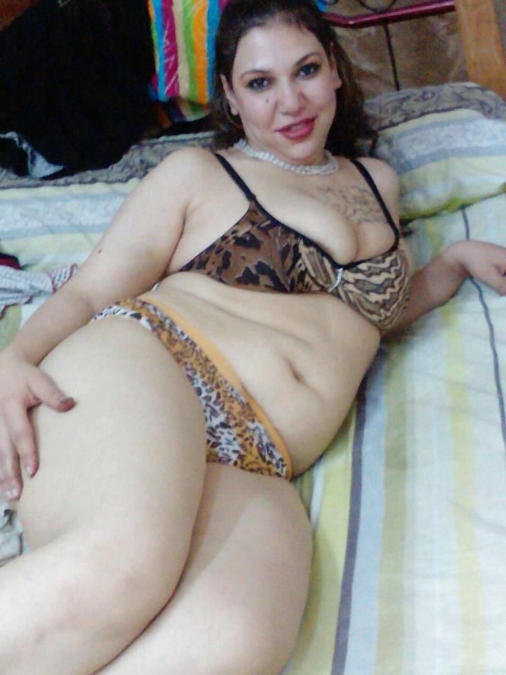 アラブ2
 #18056472