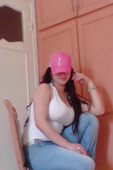 アラブ2
 #18056479