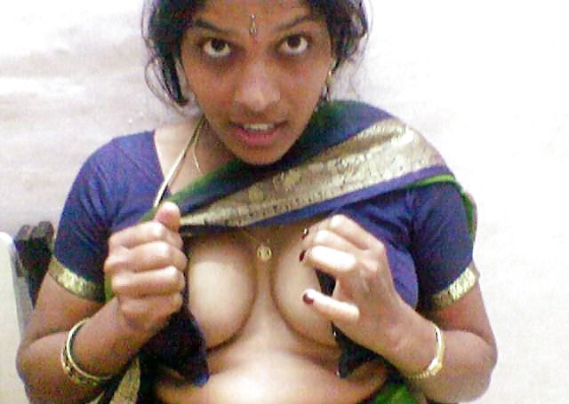 Indian boobs #2877885