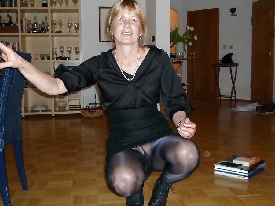 Upskirt #19207834
