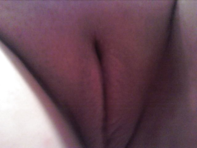 More of my Ex #2089225