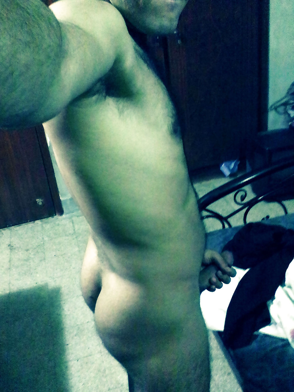 SeXxie Moe Random #17737240