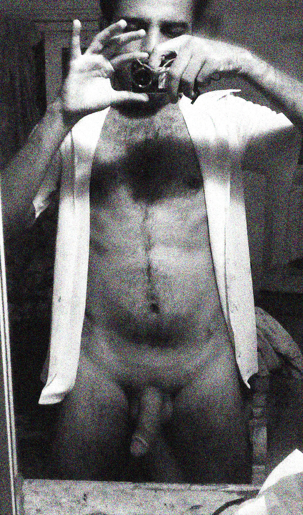 SeXxie Moe Random #17737327