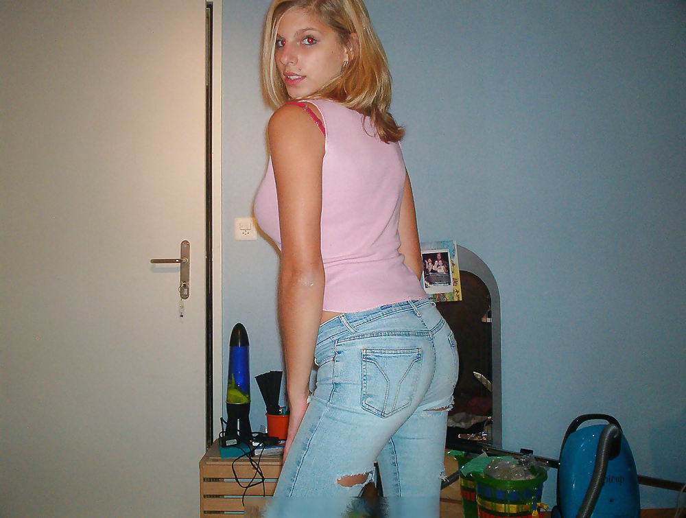 Realpics - set18
 #22098661