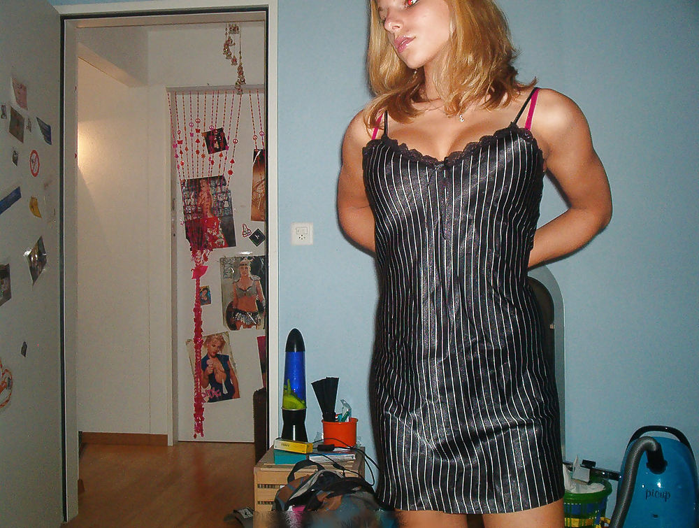 Realpics - set18
 #22098671