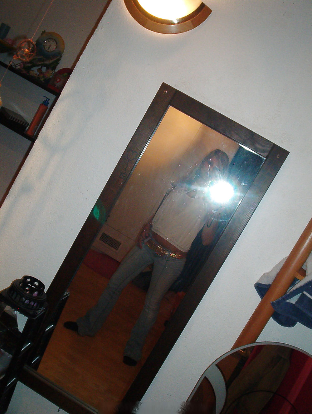 Realpics - set18
 #22098694