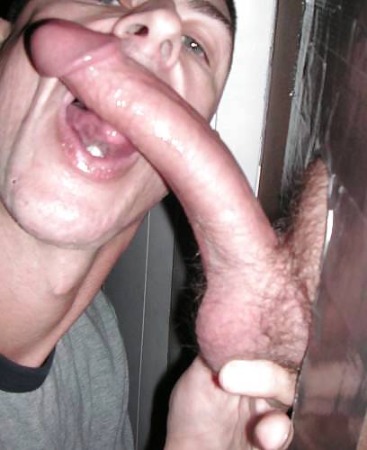 Stuff that turns me on #4285263