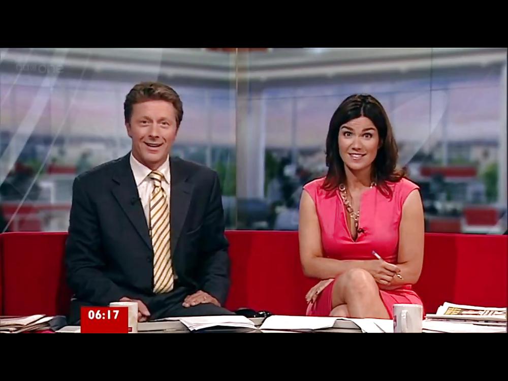 Susanna Reid Part 2 #12998637