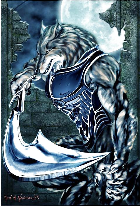 Tempting Lawful me being me