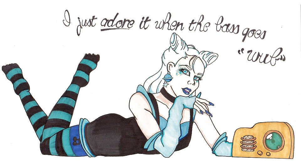 Lawful me being me #9334782