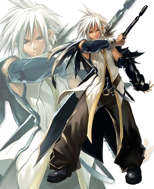 Lawful me being me #9334796