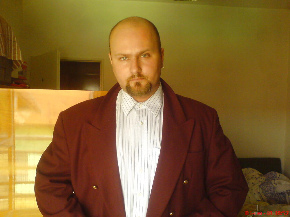 Destruktor666 rulez
 #837269