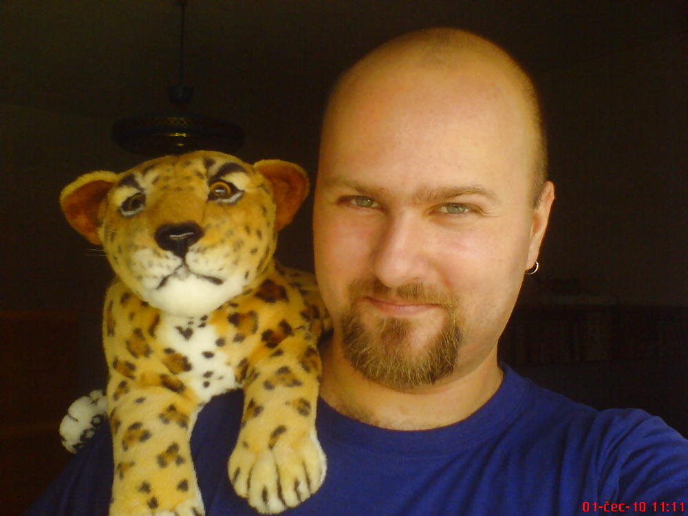 Destruktor666 rulez
 #837275