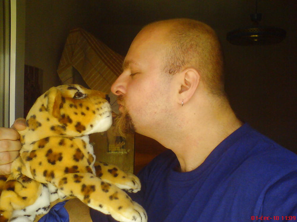 Destruktor666 rulez
 #837284