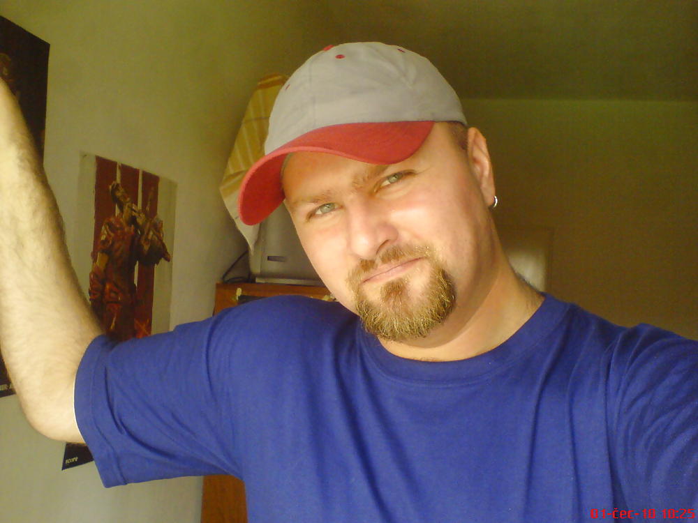 Destruktor666 rulez
 #837296