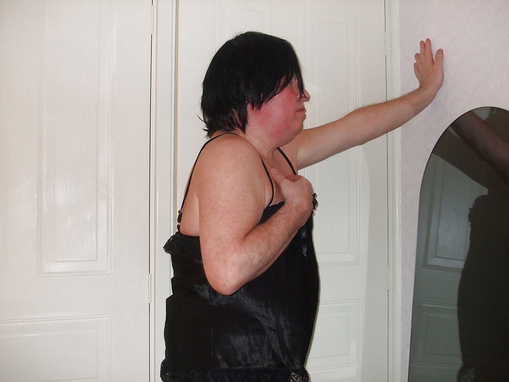 Want to play with me ? #22553846