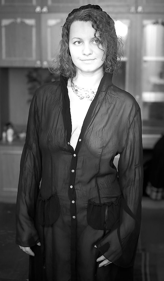 Mein Gesicht #8908263