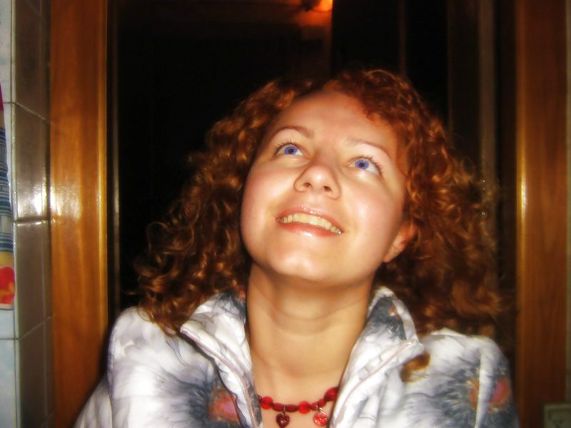 Mein Gesicht #8908268