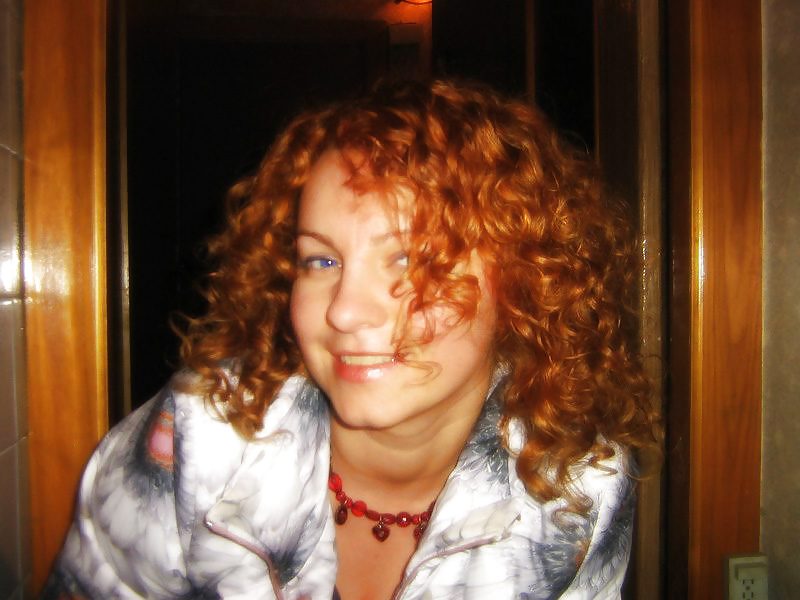 Mein Gesicht #8908274