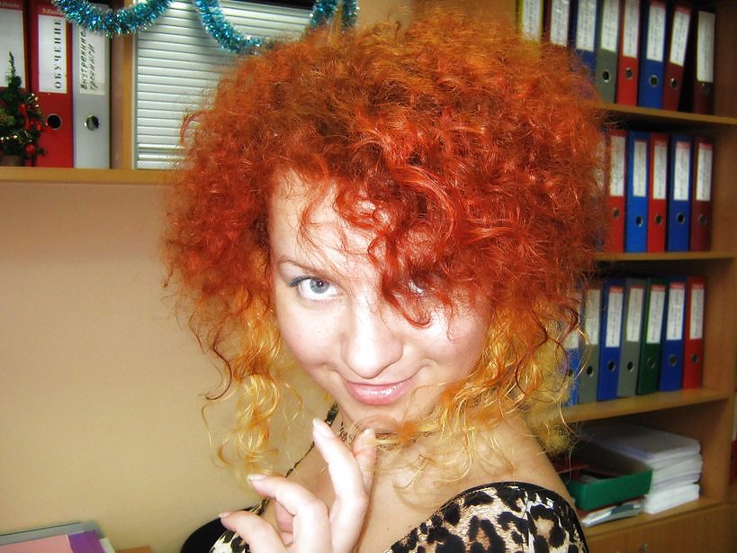 Mein Gesicht #8908281