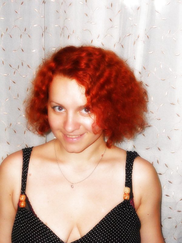 Mein Gesicht #8908291