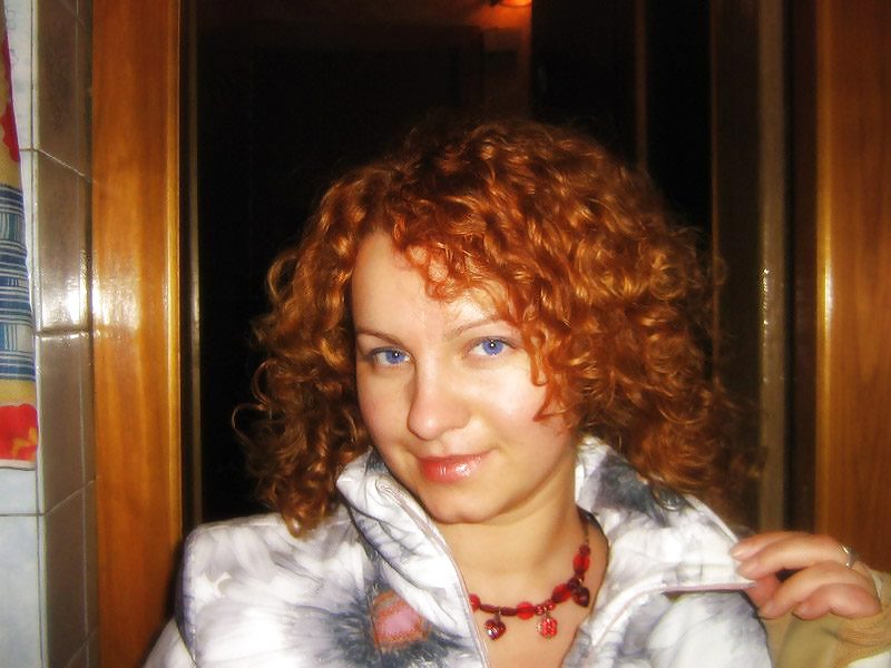 Mein Gesicht #8908295