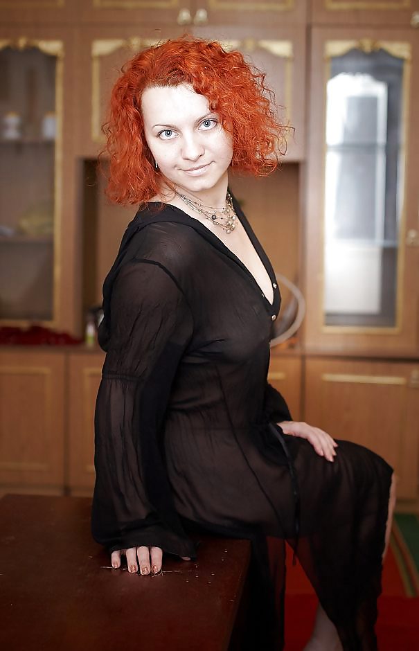 Mein Gesicht #8908303