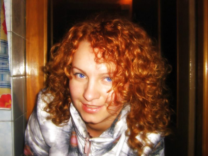 Mein Gesicht #8908306