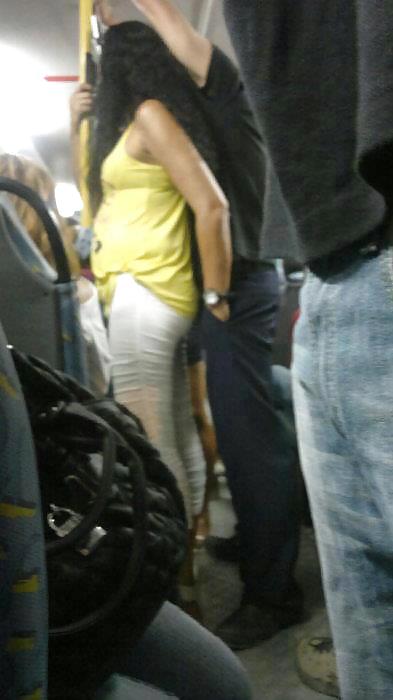 Gizli cekim
 #19222489