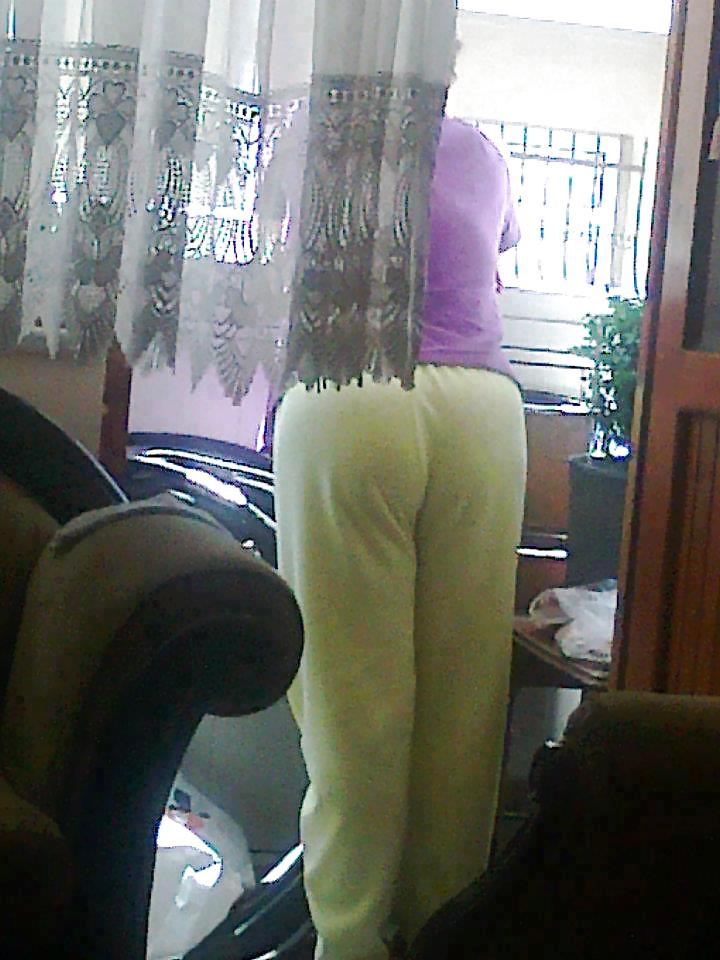 Gizli cekim
 #19222495