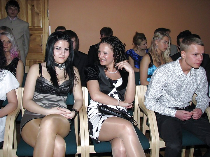 More Romanian Girls! #4447143
