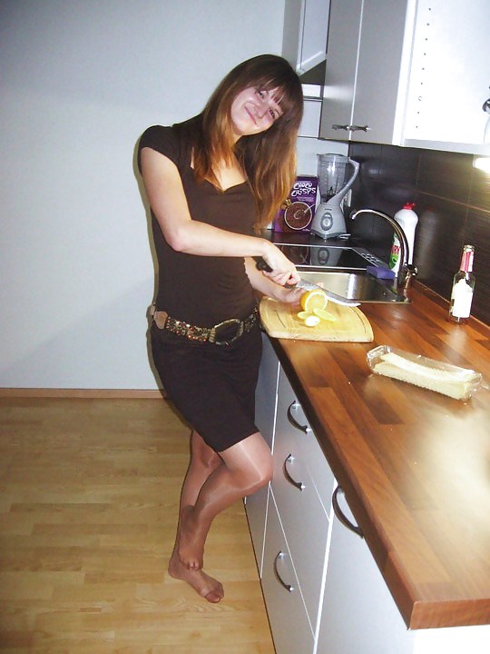 More Romanian Girls! #4447155