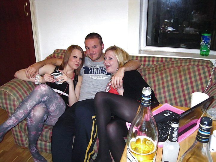 More Romanian Girls! #4447161