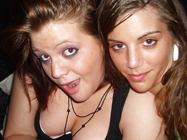 The Best Of Busty Teens - Edition 153 #10662490