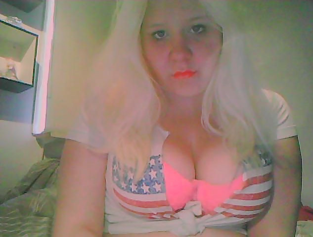 The Best Of Busty Teens - Edition 153 #10662526