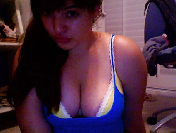 The Best Of Busty Teens - Edition 153 #10662821