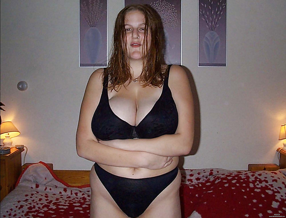 The Best Of Busty Teens - Edition 153 #10662830