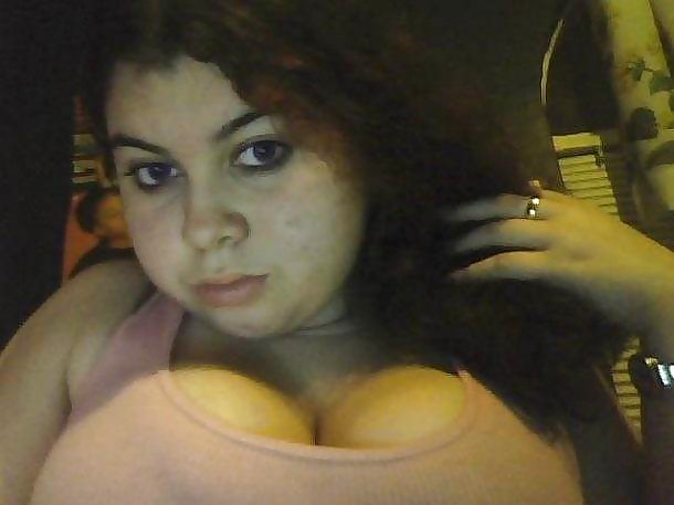 The Best Of Busty Teens - Edition 153 #10662850