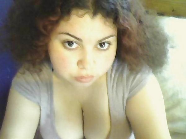 The Best Of Busty Teens - Edition 153 #10662855