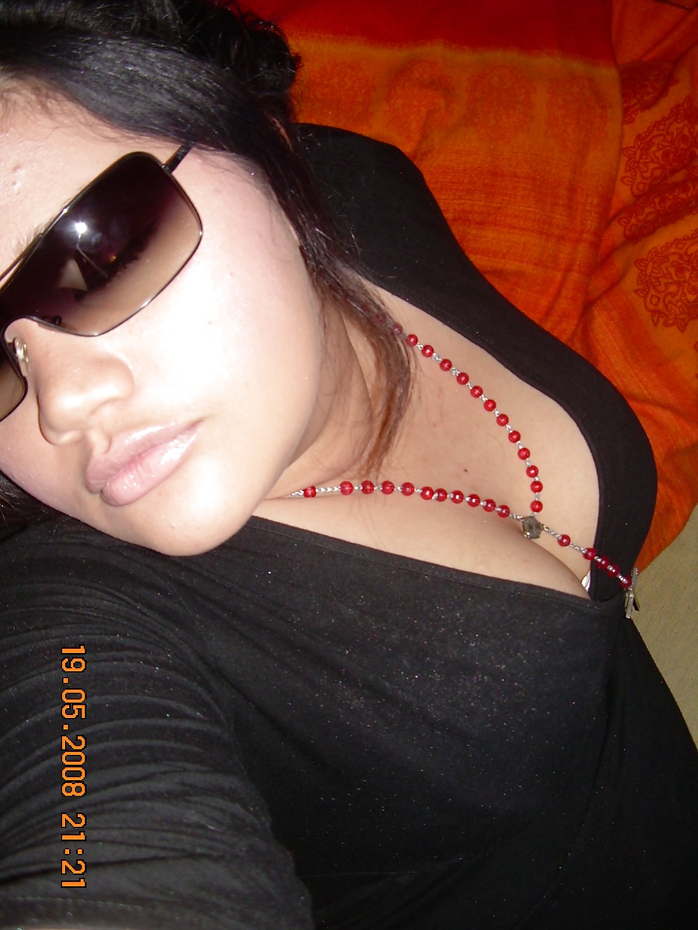 Sonstiges #3491925
