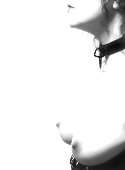 Collared 32! #8649014