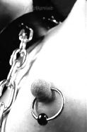 Collared 32!