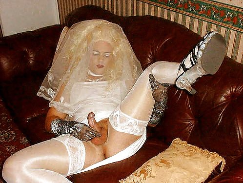 Heirate Mich #11069332
