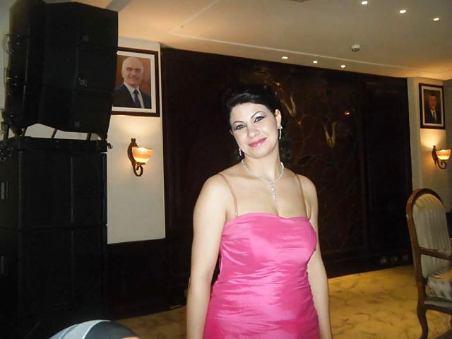 Rasha 
 #19125515