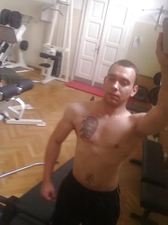 XXx #4137767