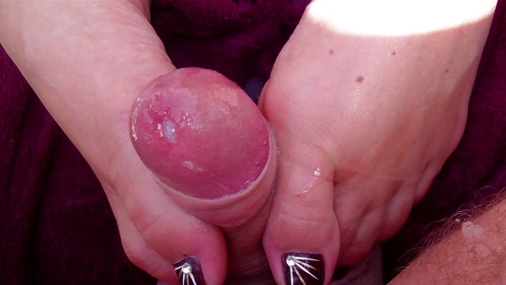 Foot #20412173