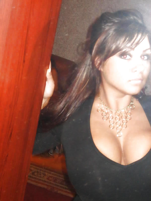 Bombe Latino Arabe #8758225