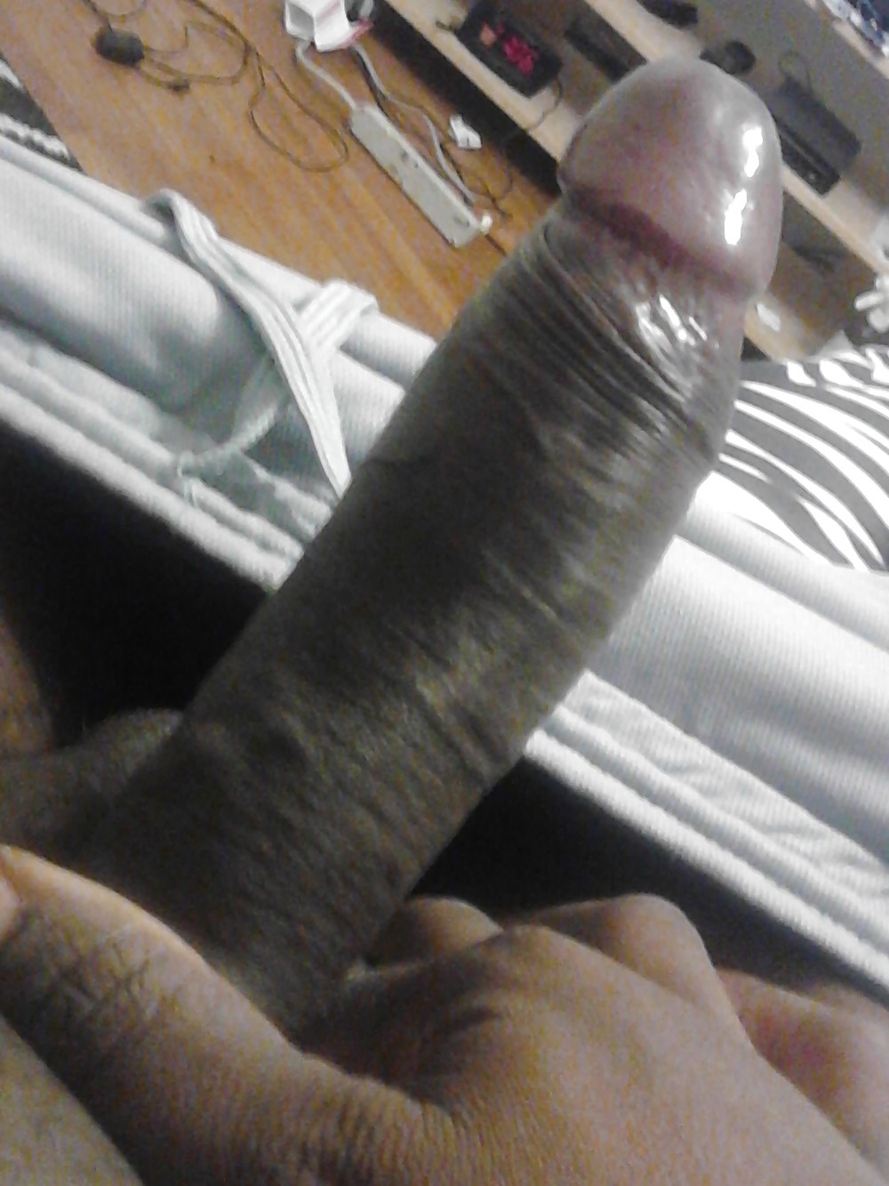 Big dick #20419184