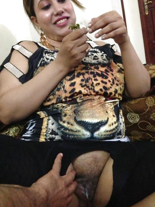 Random Arabs 4 #21469730